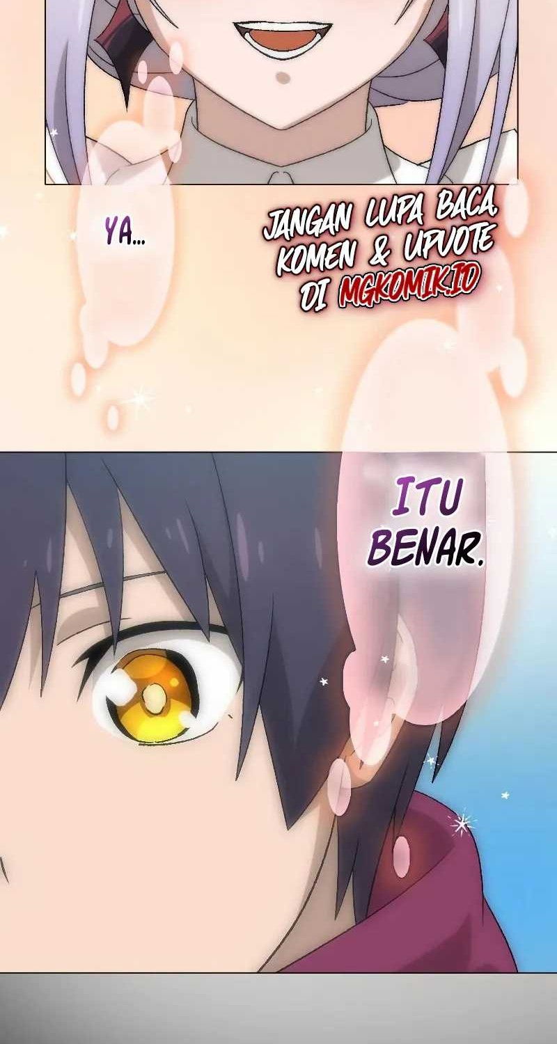 Chapter 5 - halaman 53