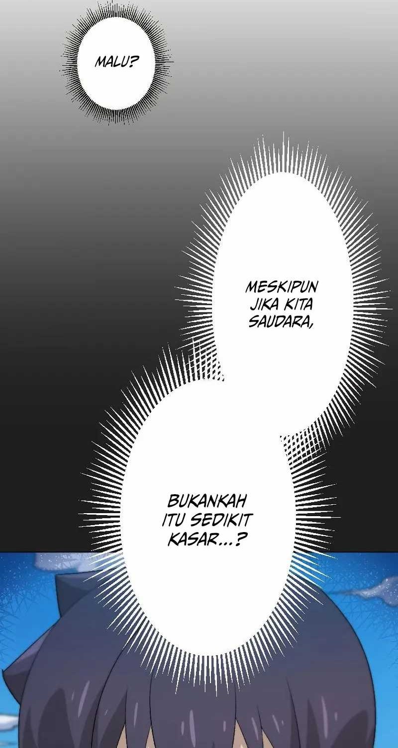 Chapter 5 - halaman 57