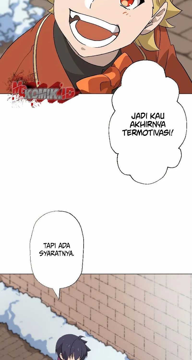 Chapter 5 - halaman 5
