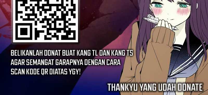Chapter 5 - halaman 60