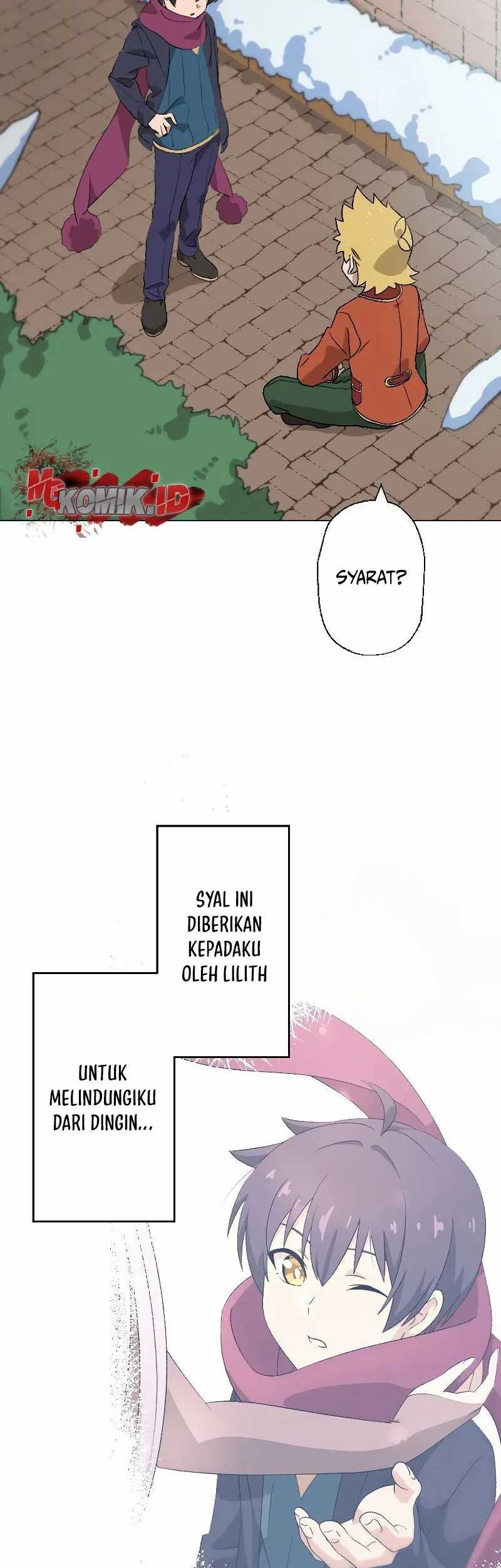 Chapter 5 - halaman 6