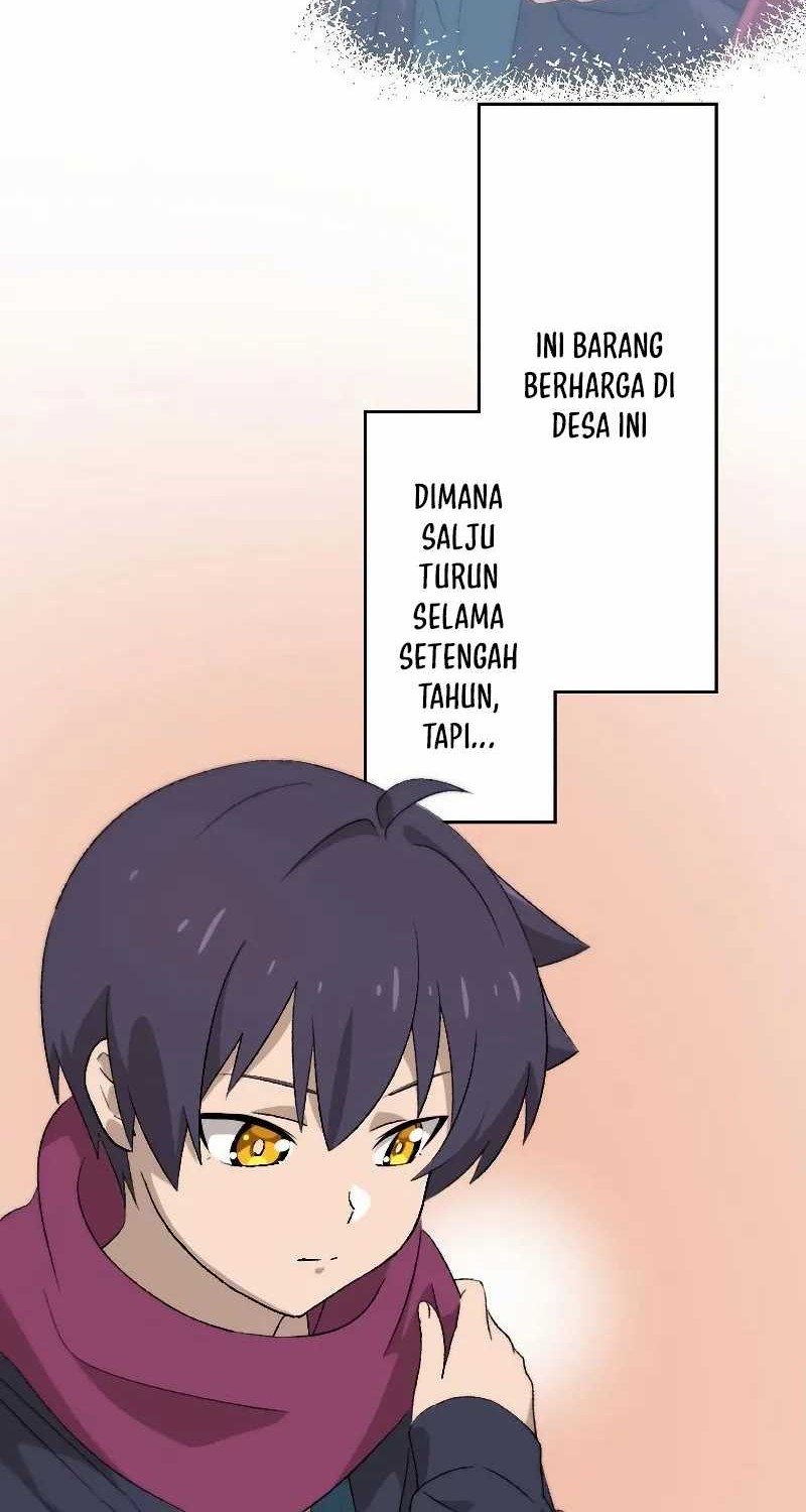 Chapter 5 - halaman 7