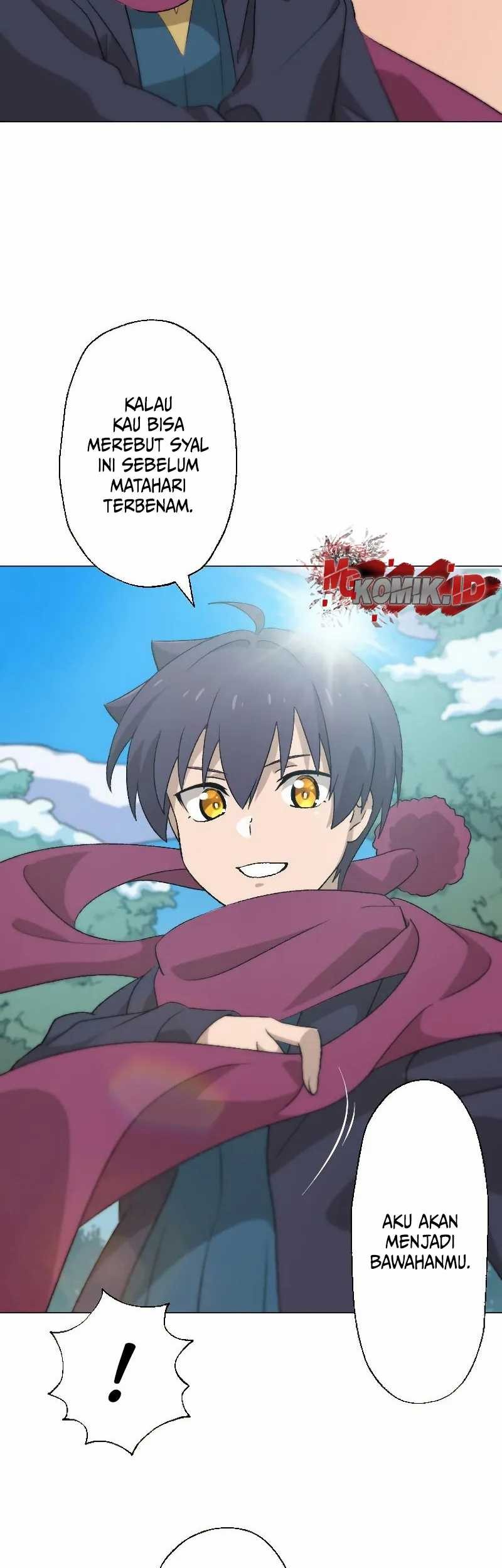 Chapter 5 - halaman 8