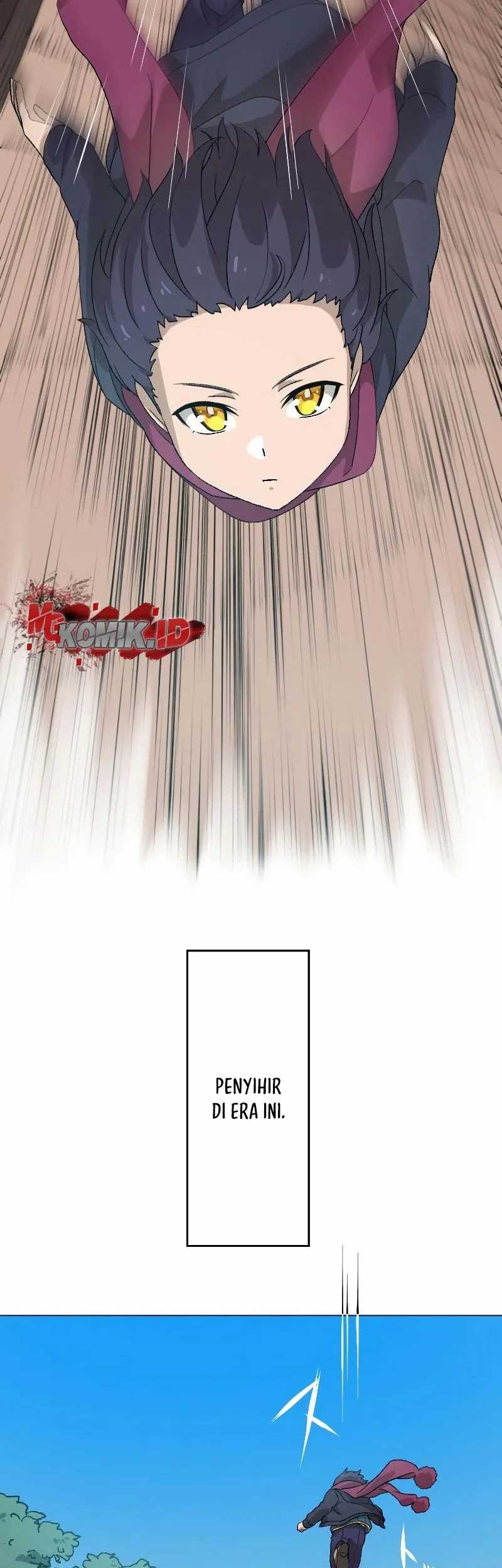Chapter 5 - halaman 14