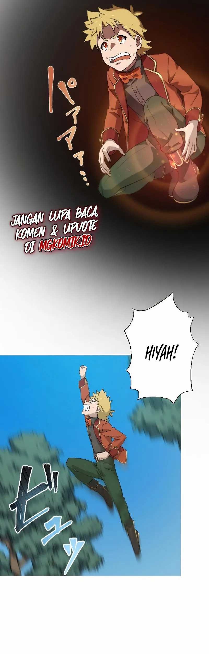 Chapter 5 - halaman 16