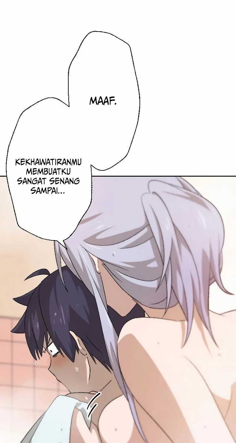 Chapter 4 - halaman 21
