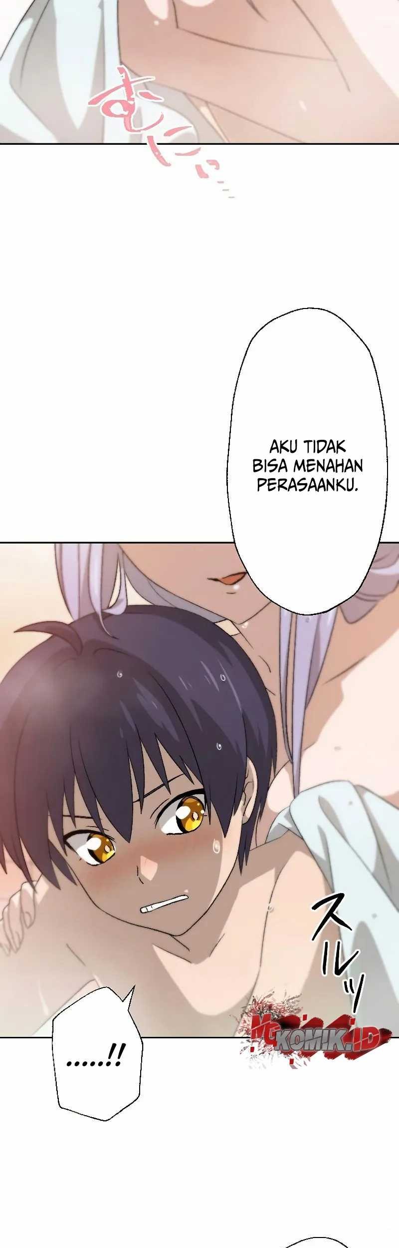 Chapter 4 - halaman 22