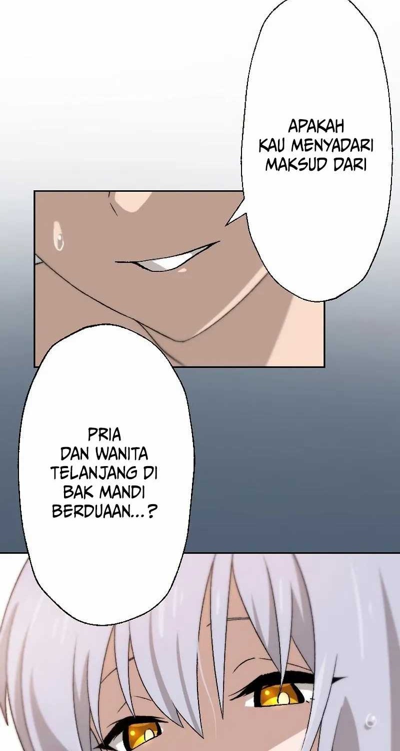 Chapter 4 - halaman 23