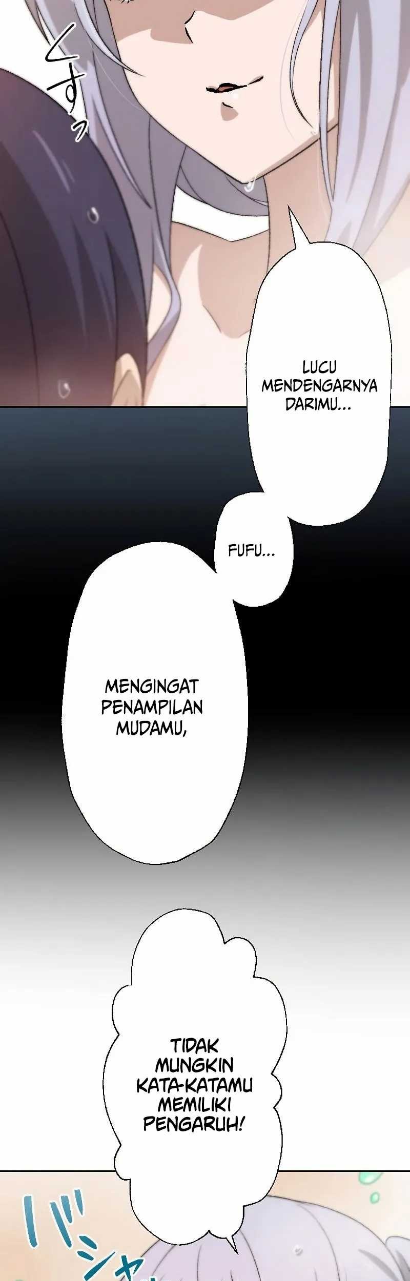 Chapter 4 - halaman 24