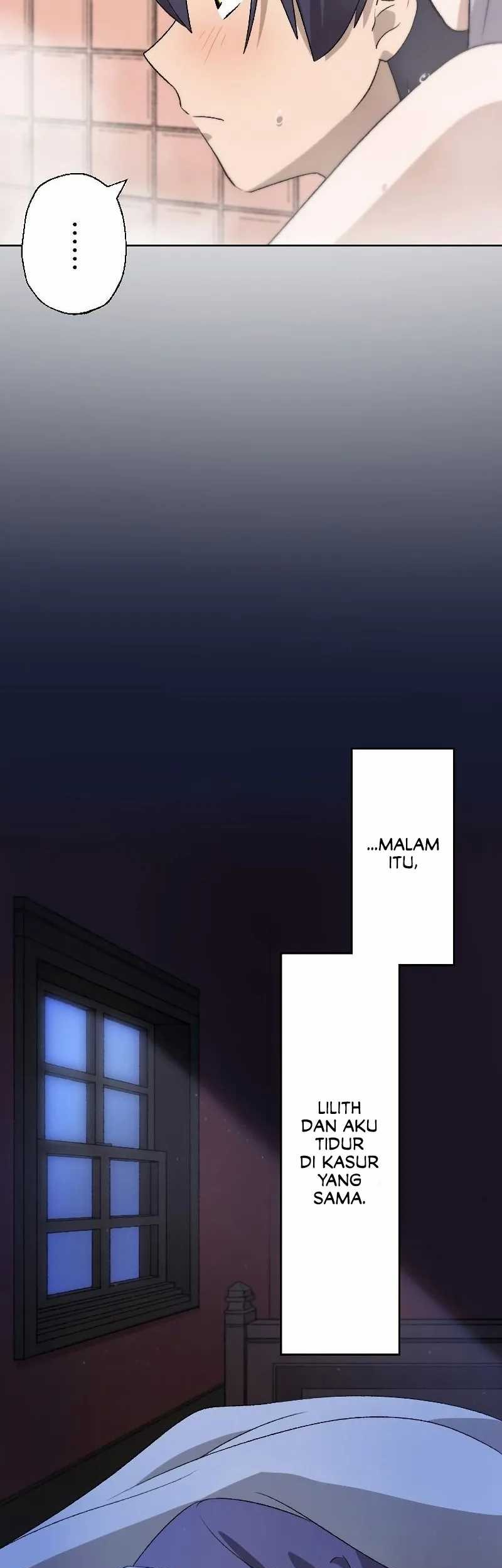 Chapter 4 - halaman 28