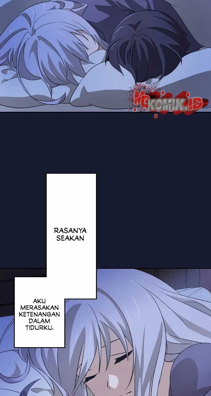 Chapter 4 - halaman 29