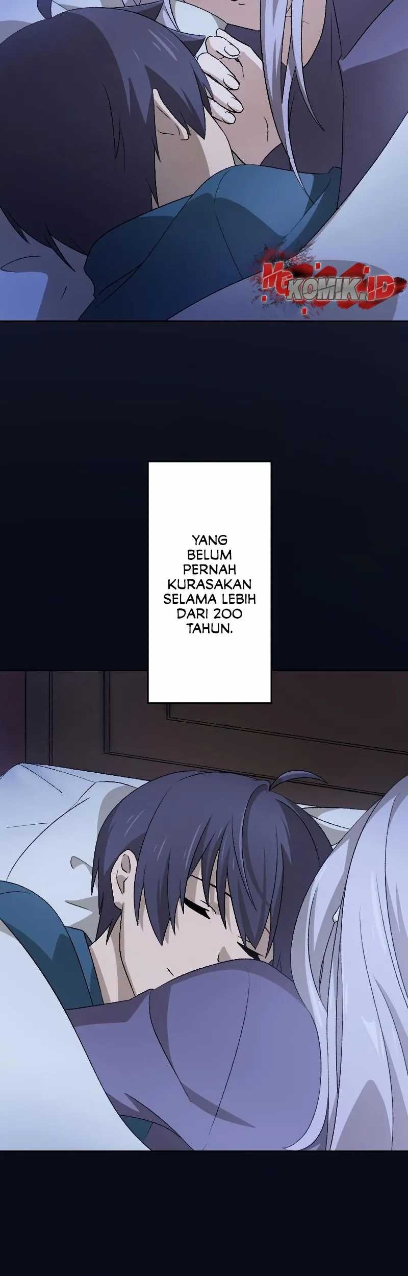 Chapter 4 - halaman 30