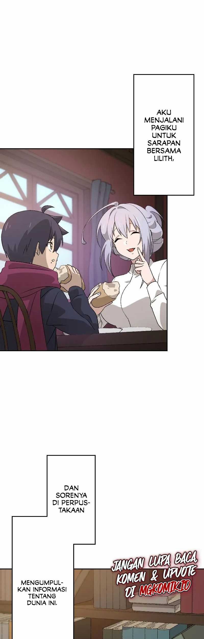 Chapter 4 - halaman 32