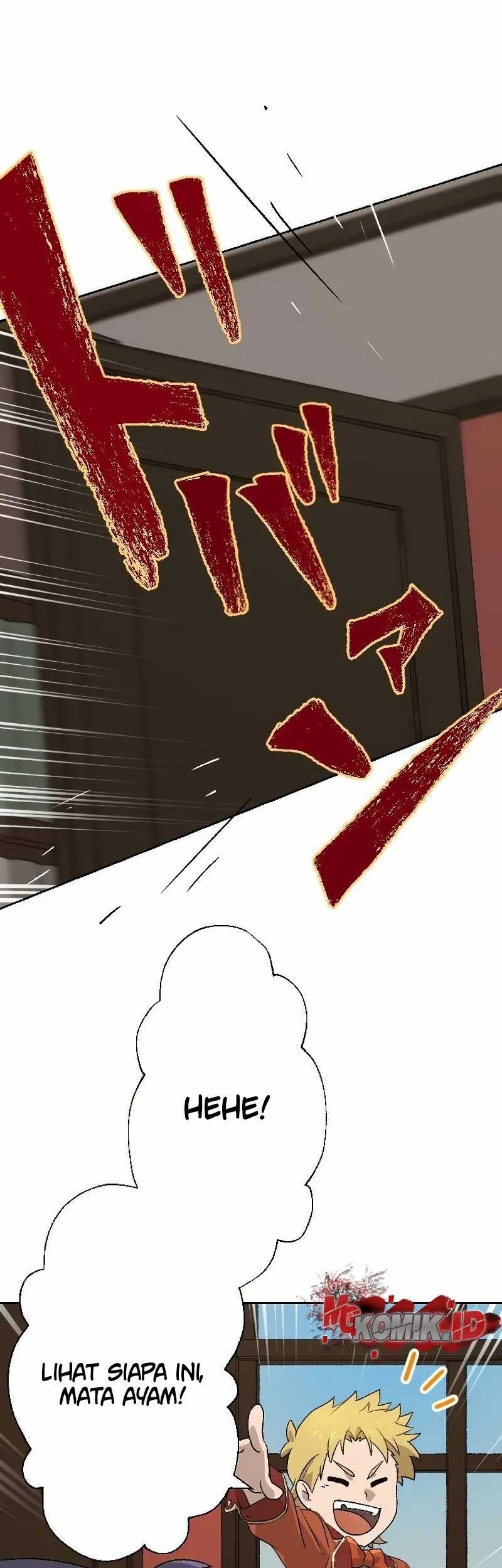 Chapter 4 - halaman 34