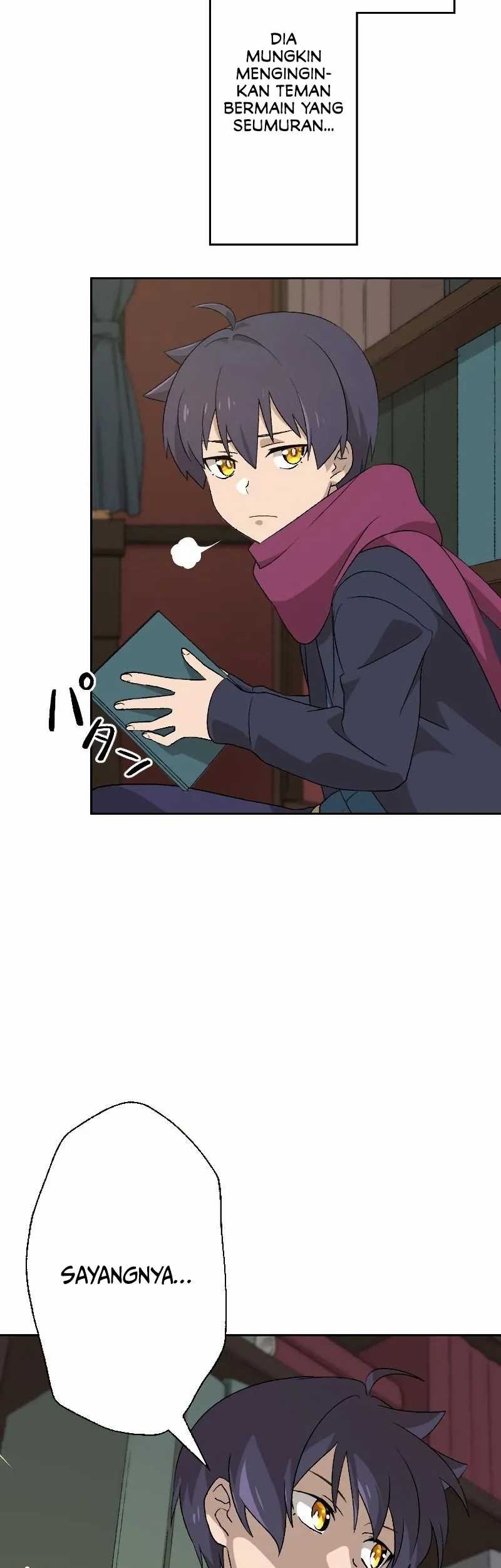 Chapter 4 - halaman 36