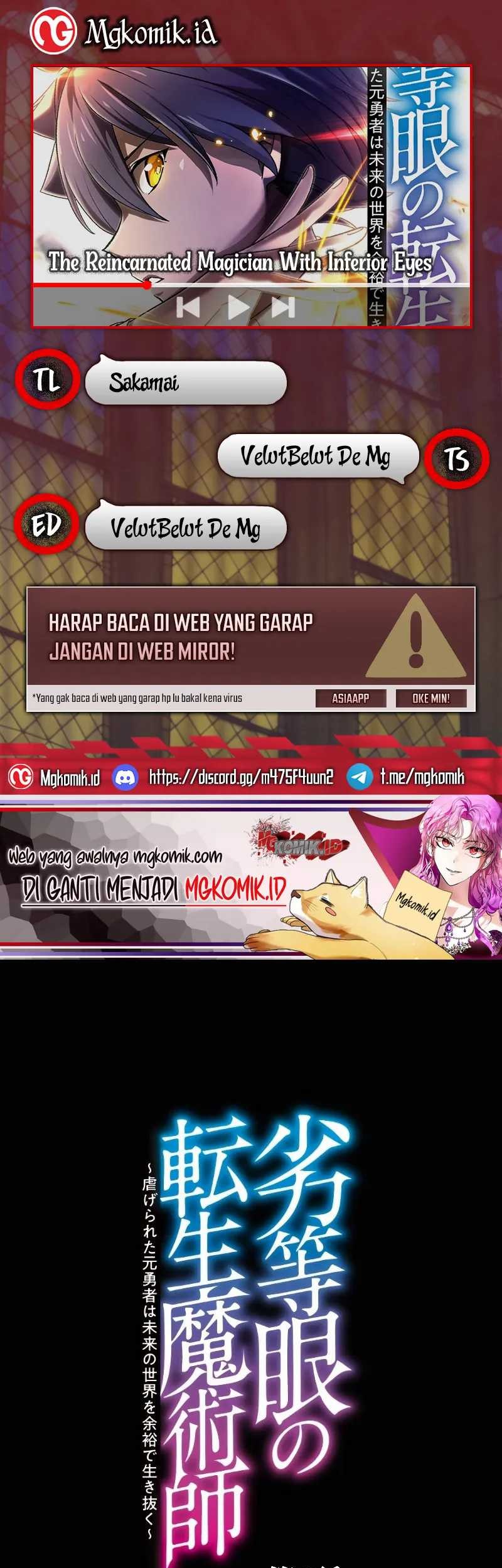 Chapter 4 - halaman 2