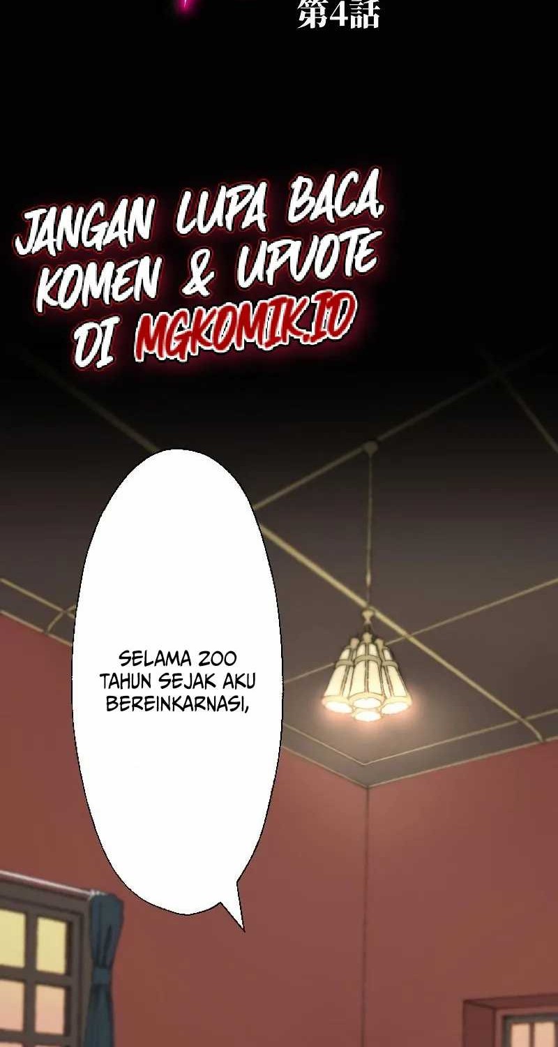 Chapter 4 - halaman 3