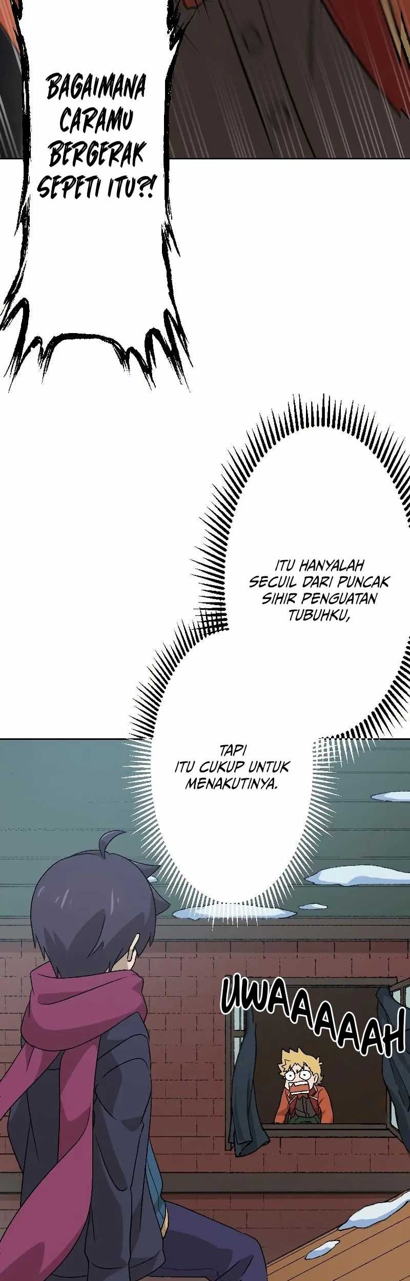 Chapter 4 - halaman 42