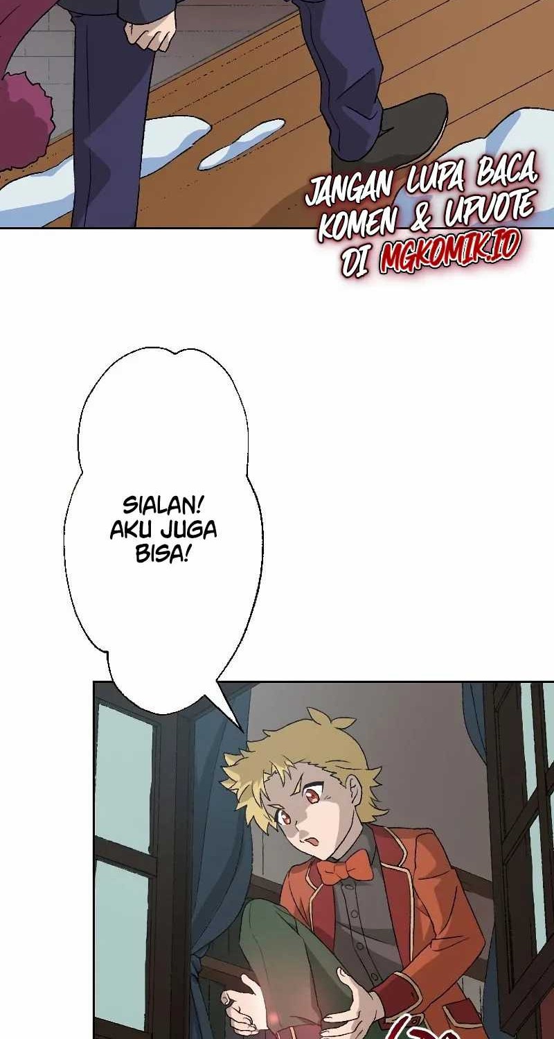 Chapter 4 - halaman 43