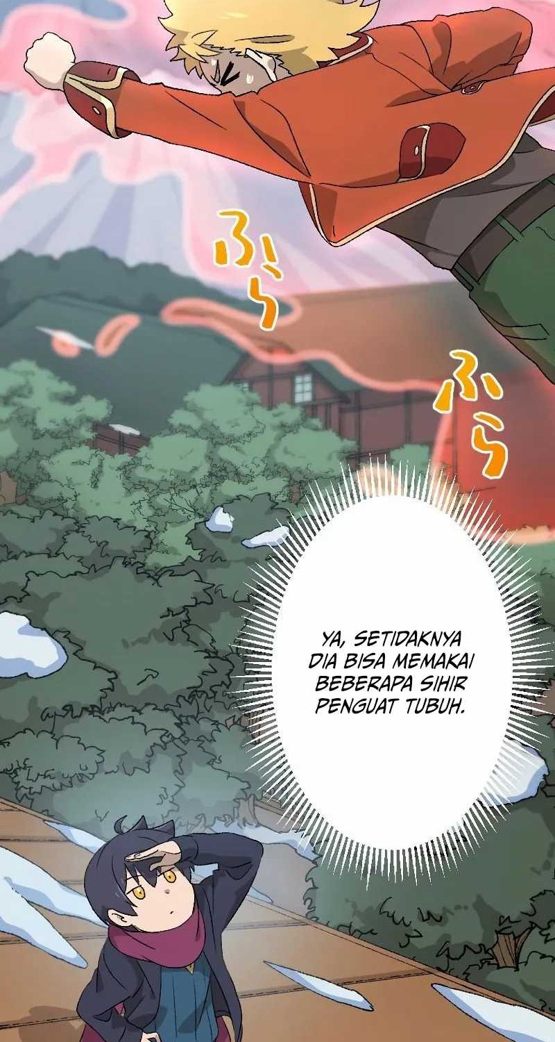 Chapter 4 - halaman 45
