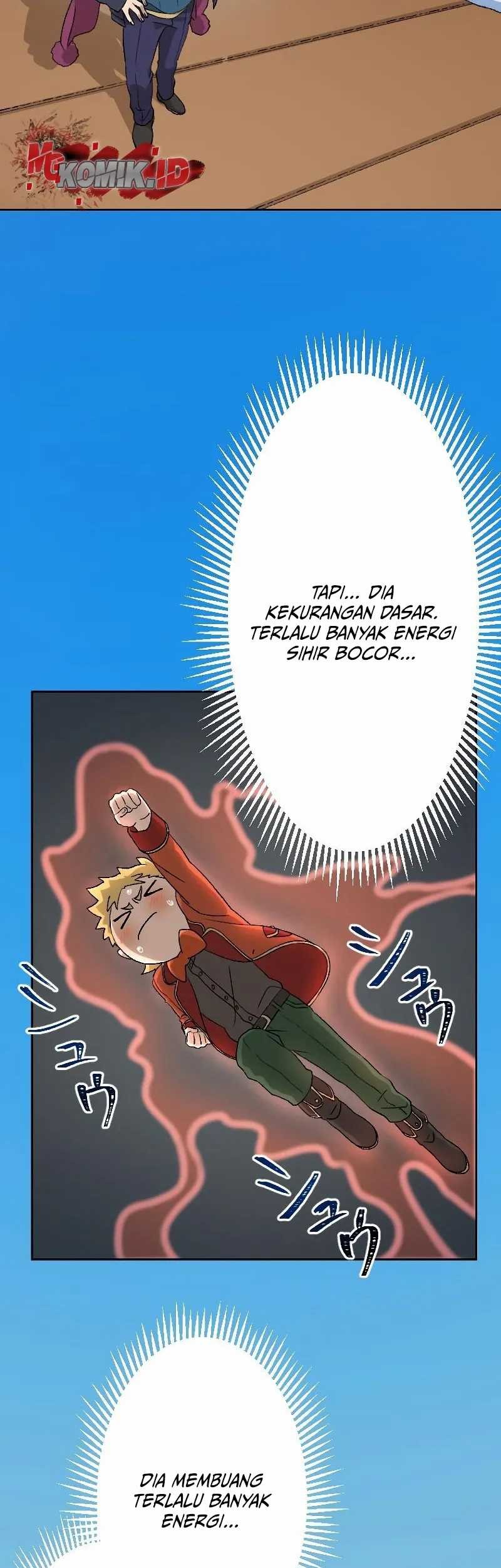 Chapter 4 - halaman 46