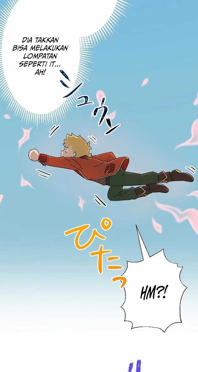 Chapter 4 - halaman 47