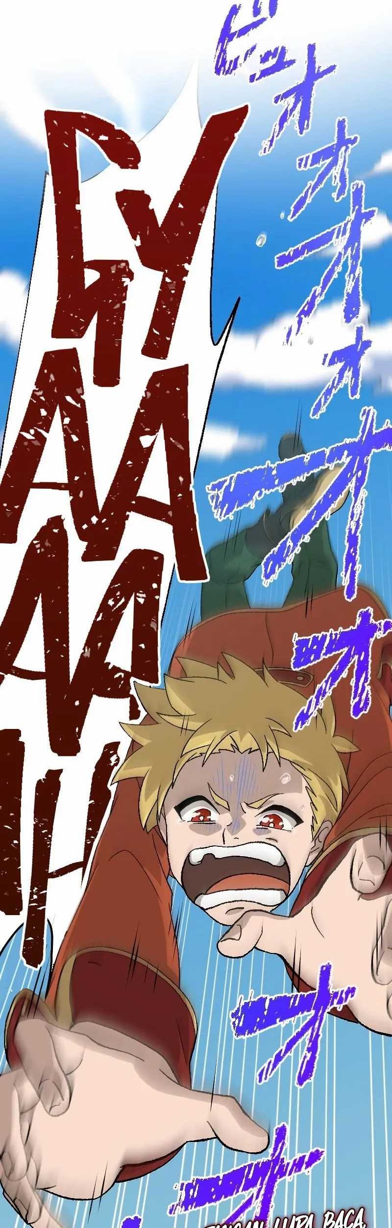 Chapter 4 - halaman 48