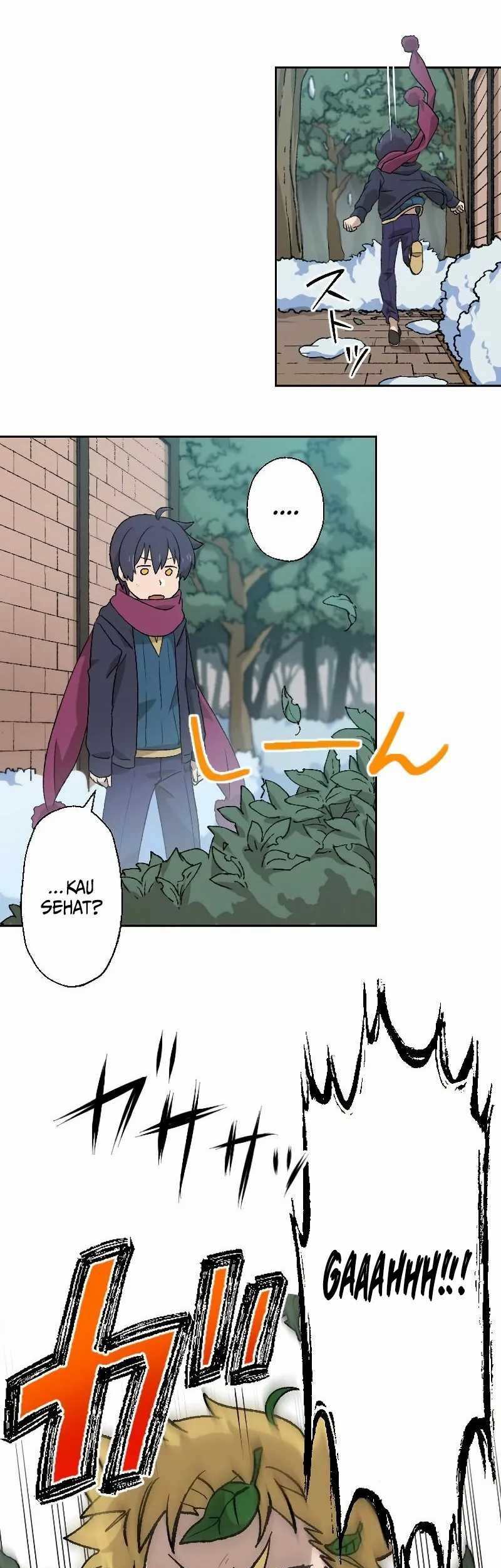 Chapter 4 - halaman 50