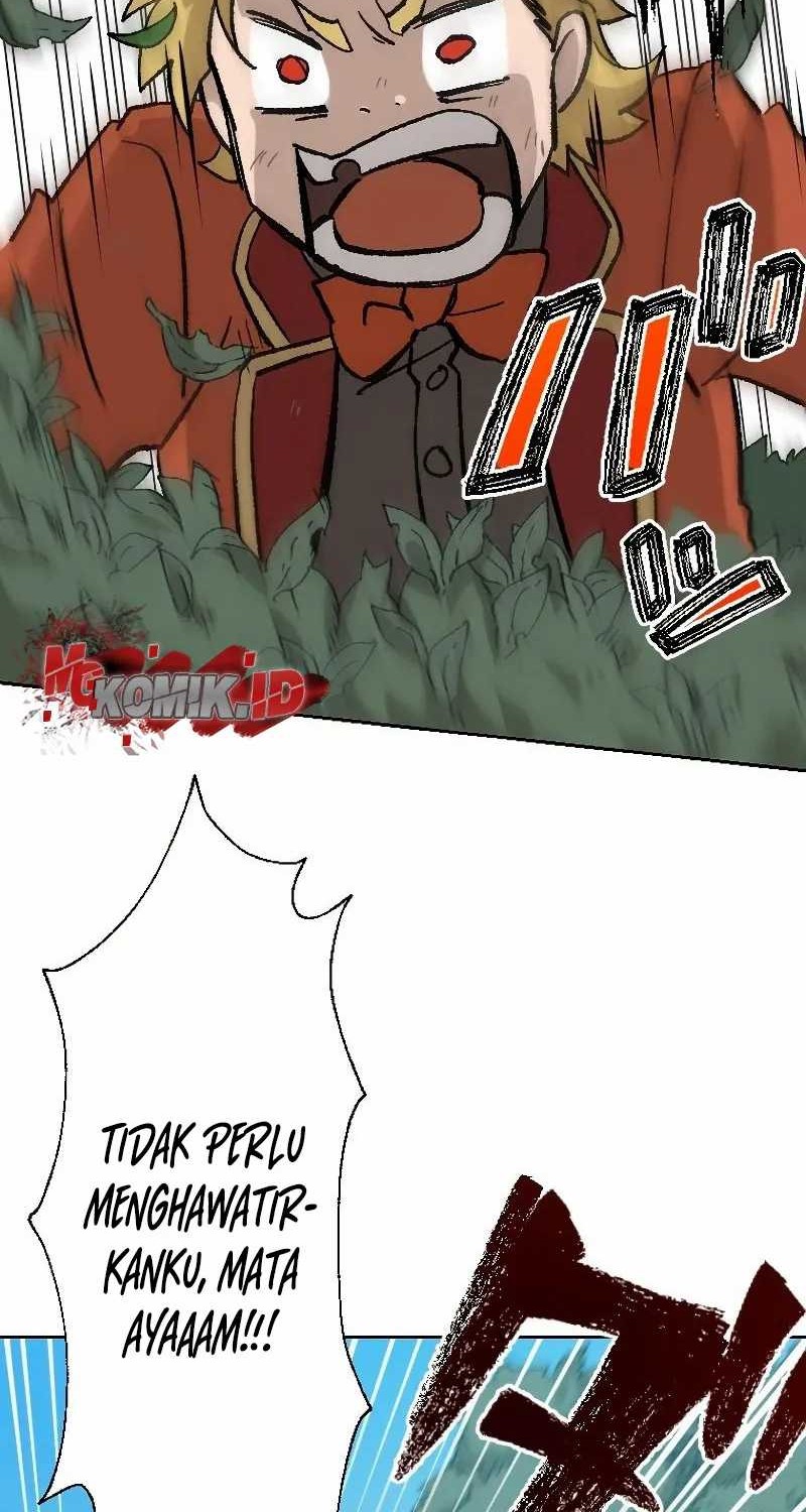 Chapter 4 - halaman 51