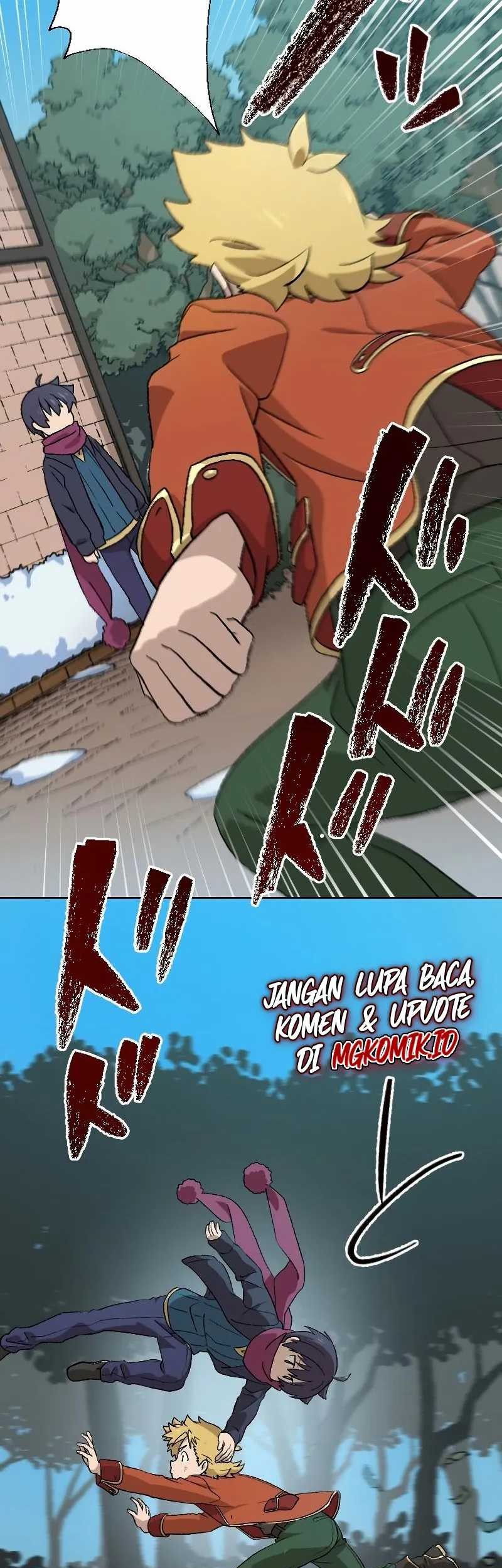 Chapter 4 - halaman 52
