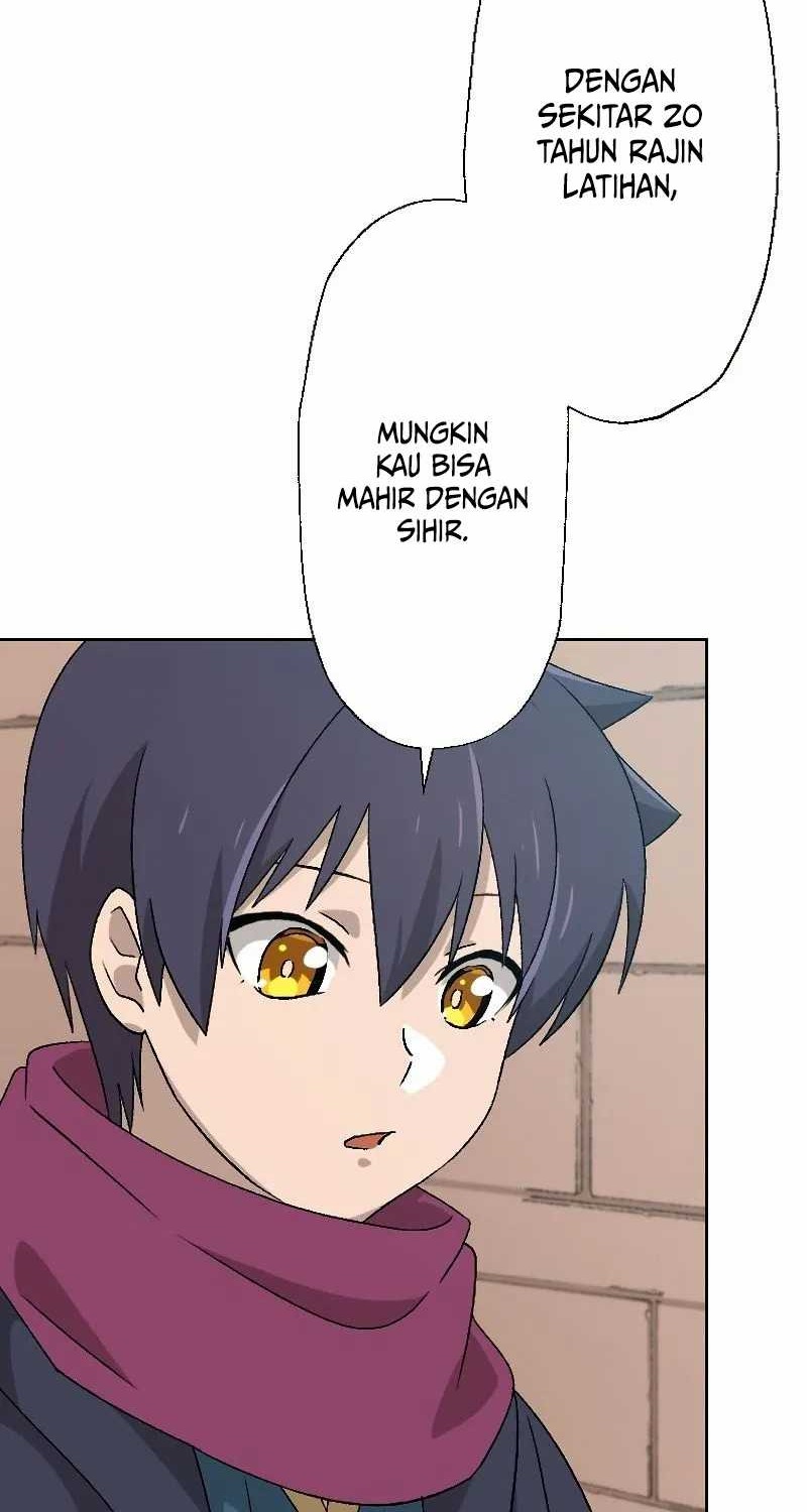 Chapter 4 - halaman 55