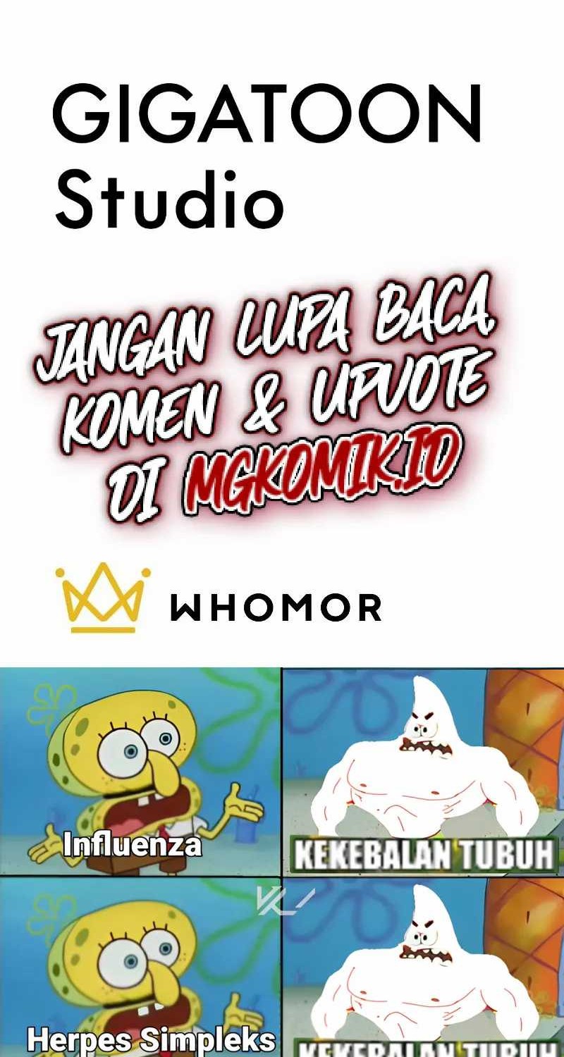 Chapter 4 - halaman 59