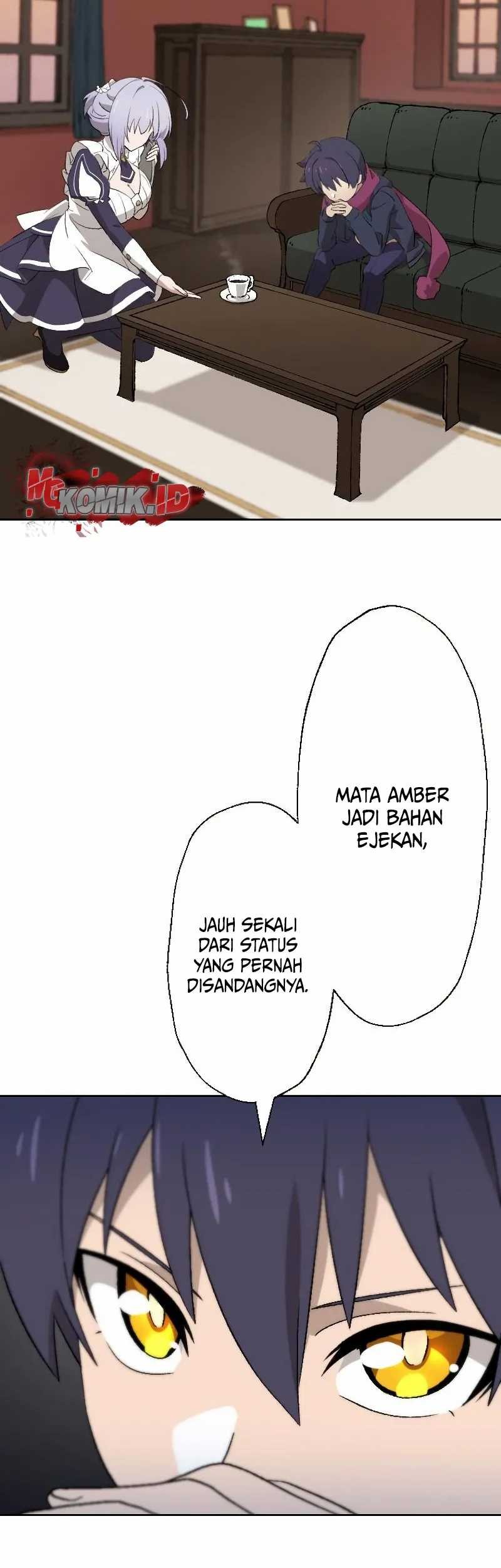 Chapter 4 - halaman 4