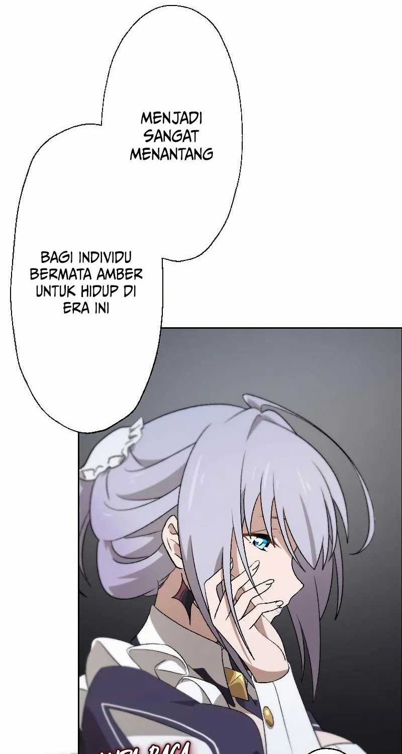 Chapter 4 - halaman 5