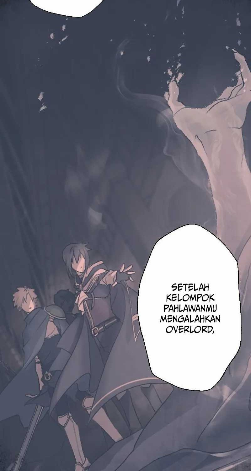 Chapter 4 - halaman 7