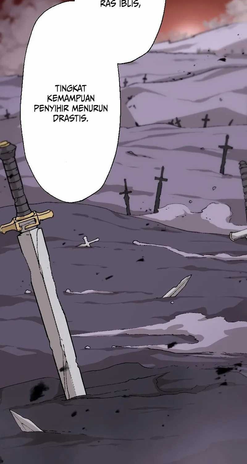 Chapter 4 - halaman 9