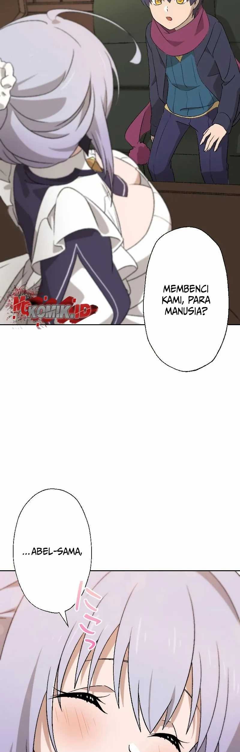 Chapter 4 - halaman 12