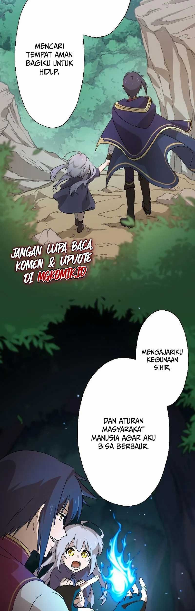 Chapter 4 - halaman 14