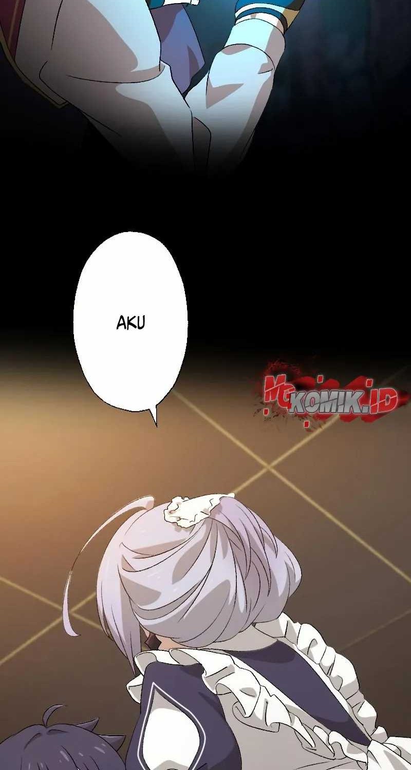 Chapter 4 - halaman 15
