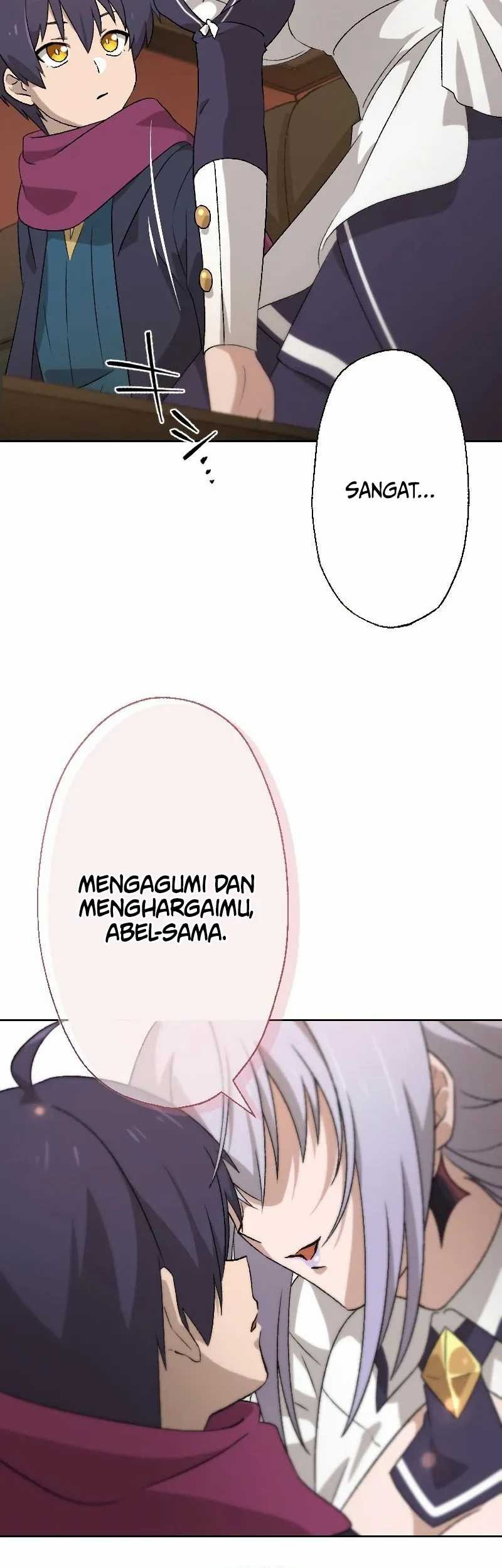 Chapter 4 - halaman 16