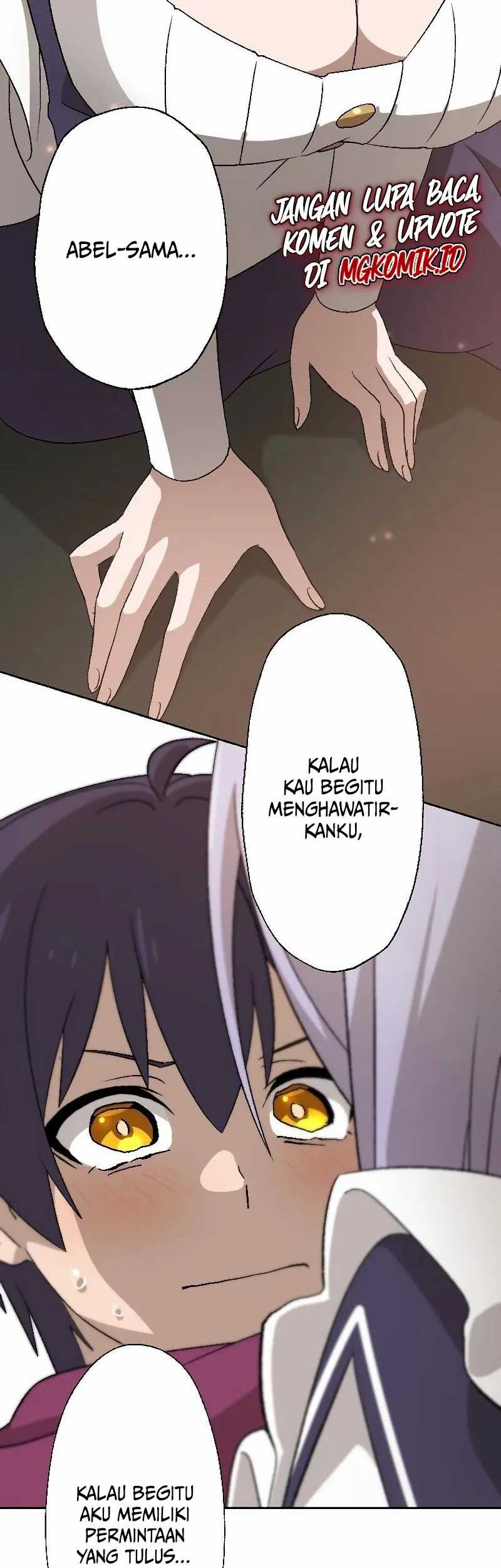 Chapter 4 - halaman 18