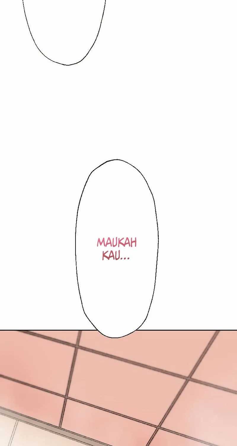 Chapter 4 - halaman 19