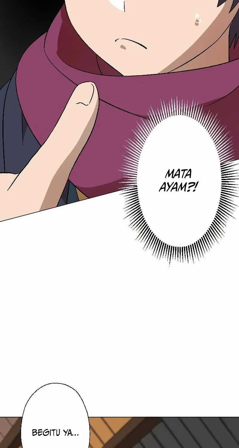 Chapter 3 - halaman 23