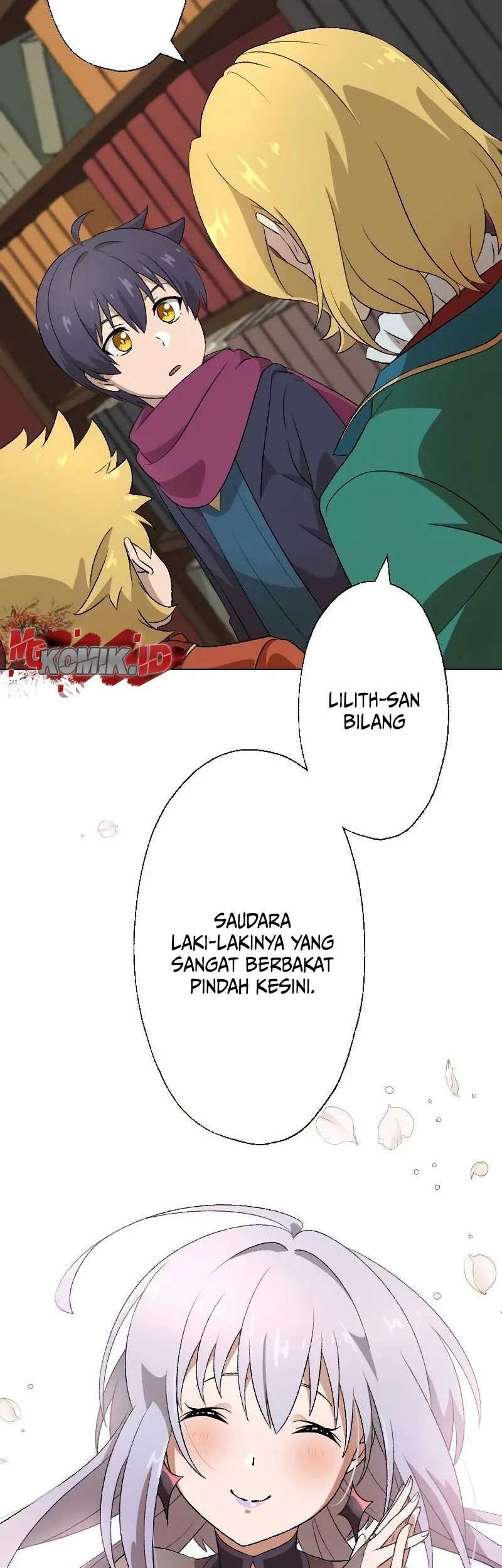 Chapter 3 - halaman 24