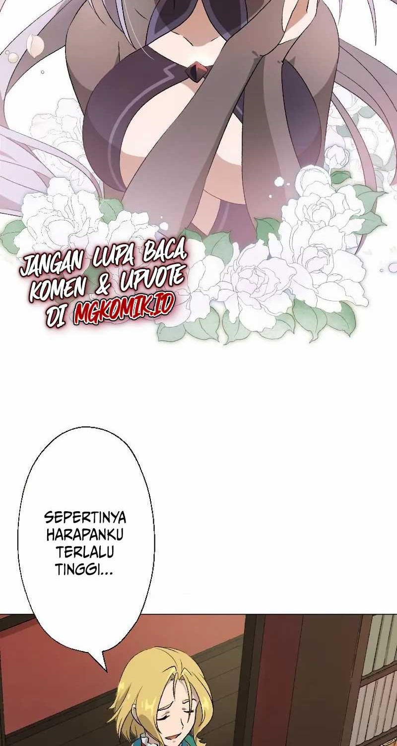 Chapter 3 - halaman 25