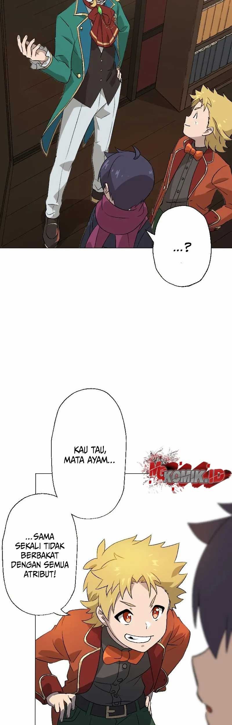 Chapter 3 - halaman 26