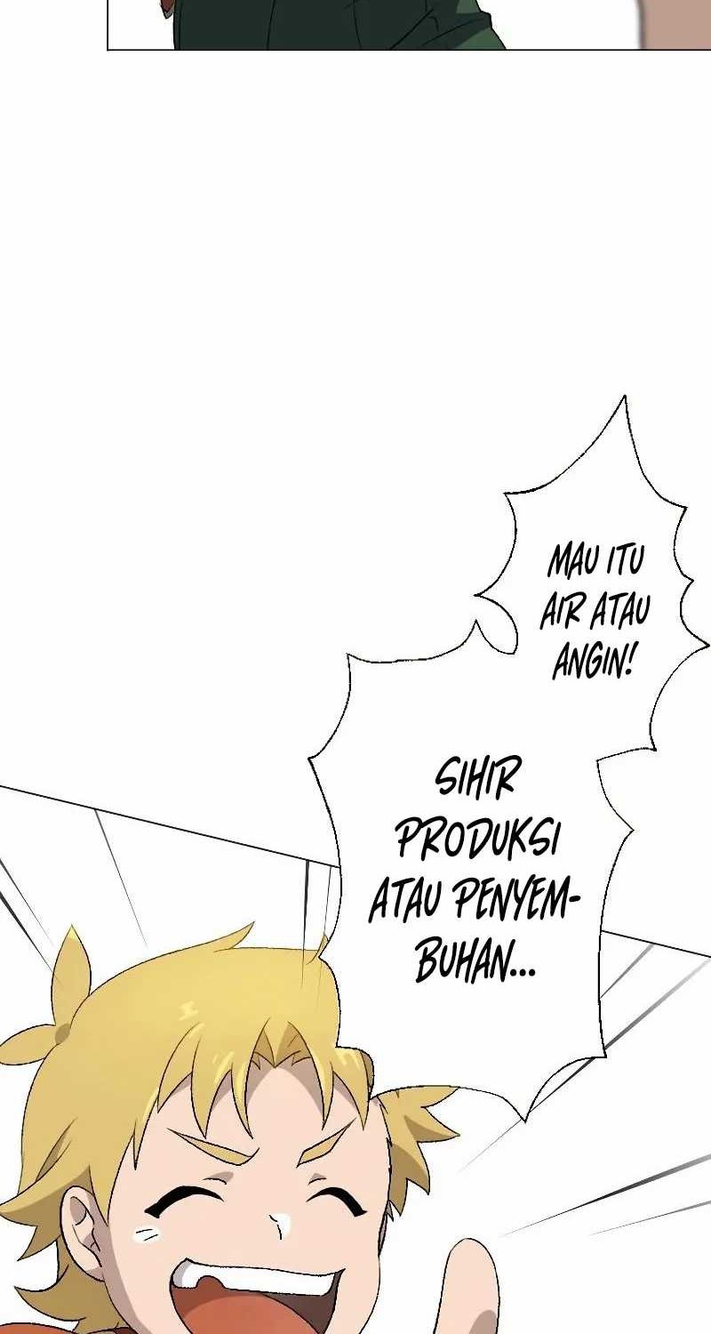 Chapter 3 - halaman 27