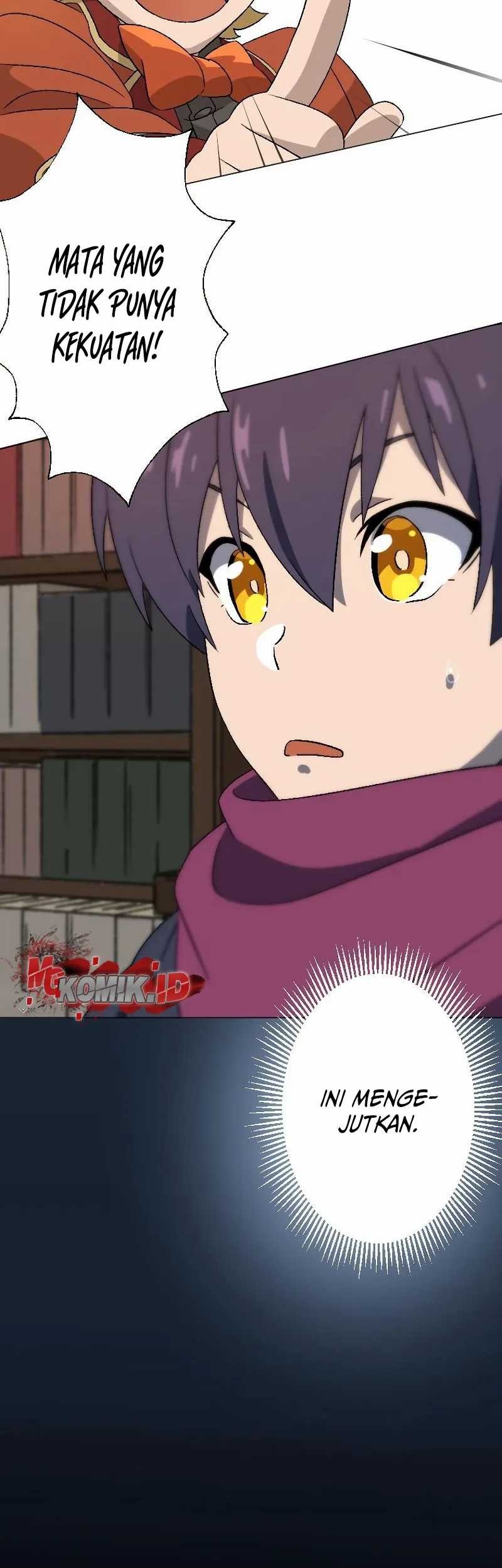Chapter 3 - halaman 28