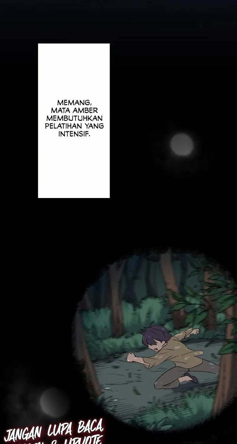 Chapter 3 - halaman 29