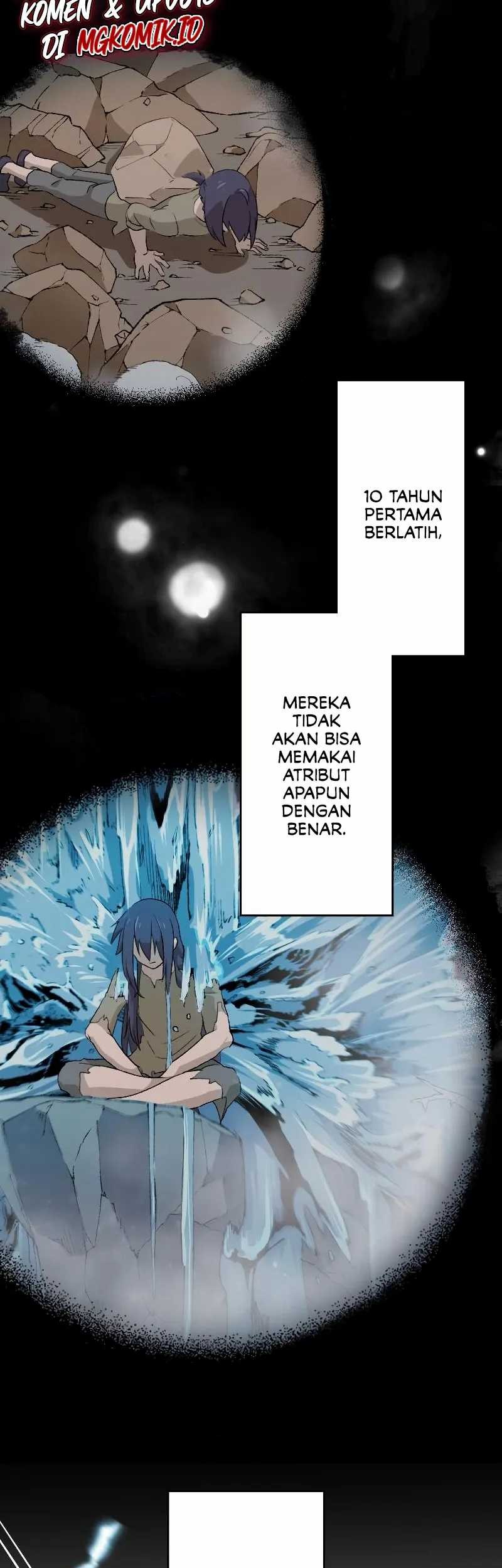 Chapter 3 - halaman 30